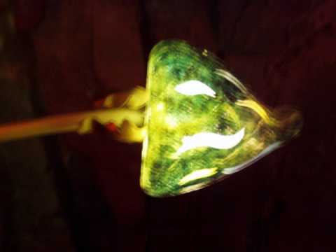 khatahuba feat d. guetta - nasty bitch