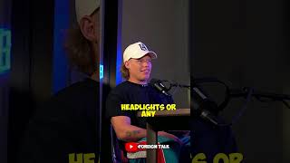 Why Houston Is The Worst Place To Live In