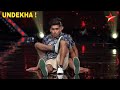 Dance Plus 5 Auditions Chetan Vijay Unbelievable Duetbrothers