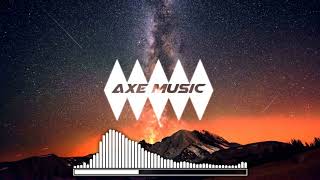 Download lagu Alan Walker - All Falls Down (Wild Cards Remix) mp3