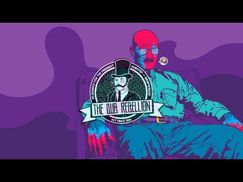 [Dubstep] 50 Carrot & Coffi - Problems