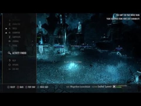 when swallow soul betrays you -_-