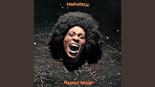 Maggot Brain