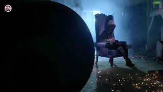 Hanju 2 _ Khuda Baksh _ Full Song