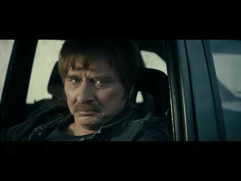 Pittbull 2021 (Odc. 2) połowa