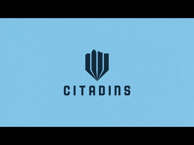 Les Citadins de l’UQAM – S’illustrer sur tous les terrains