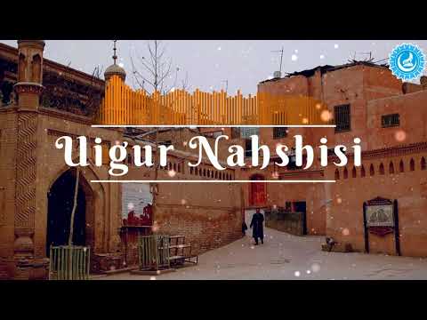 Shireli Gheni - Yarigulla