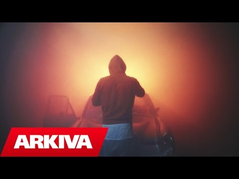 XHERO - KUSH (Official Video HD)