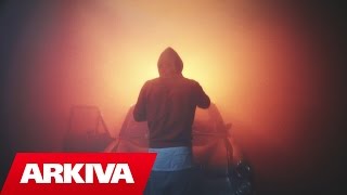 Xhero - Kush
