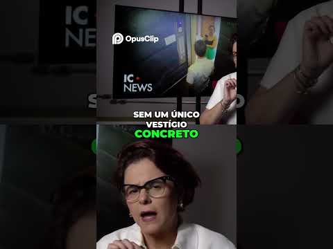 Mulher Desaparecida é Encontrada Morta em Goiás