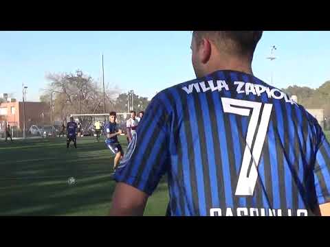 ZAPIOLA VS JANUNEROS