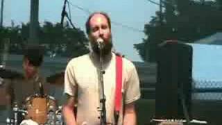Built to Spill - Strange Live in Minneapolis
