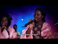 Lloyd Phiri Pemphero Silinama