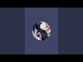 Shalini Devi Is Live