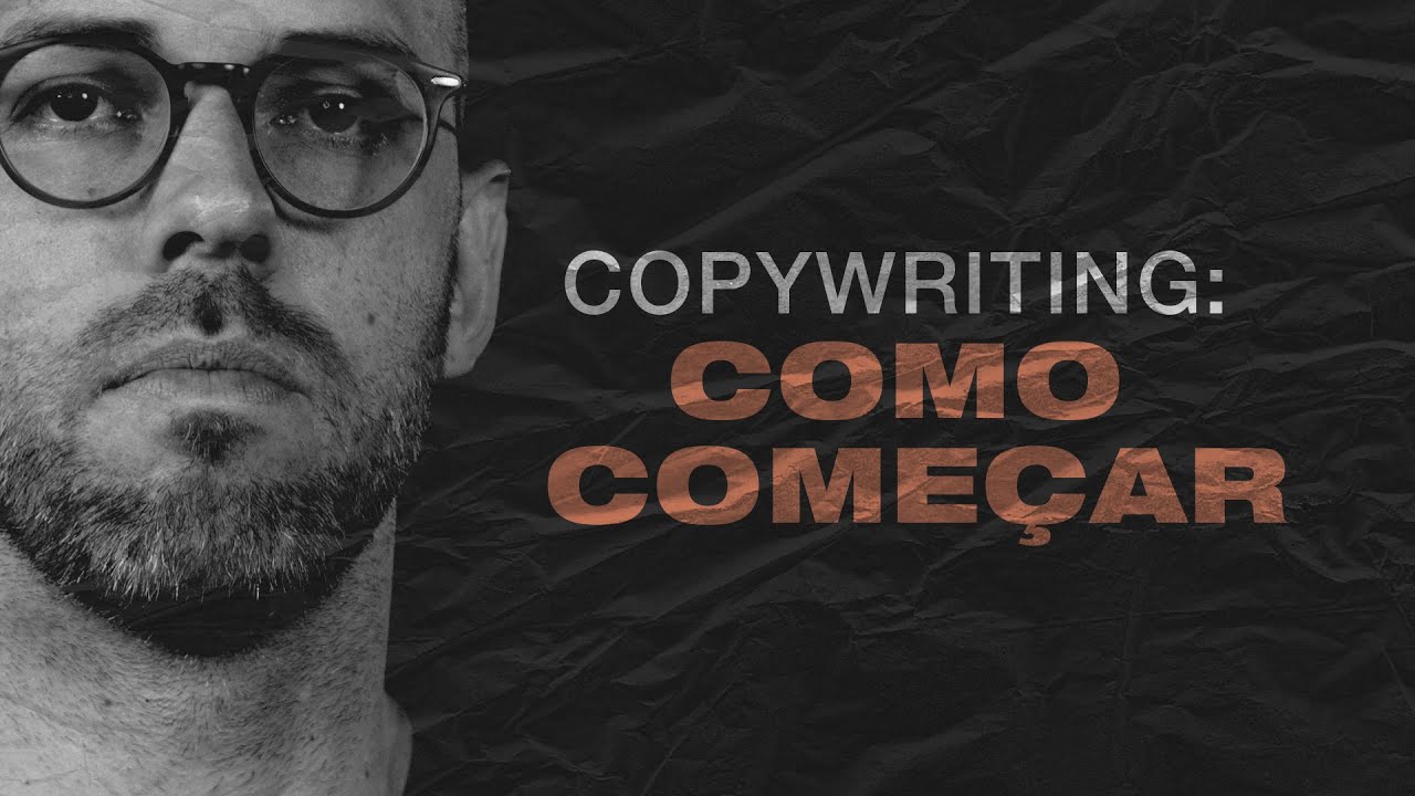 19# Copywriting: como começar (e o jeito mais fácil de aplicar no seu negócio)