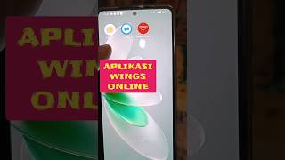 Download lagu WINGS ONLINE WHOLESALE GROCERY APPLICATION #Shorts mp3