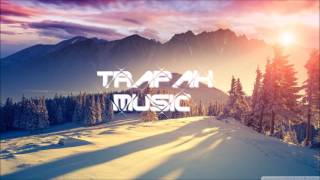 D3nch feat. Jacq - Let It Go