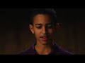 WGBH The Kid