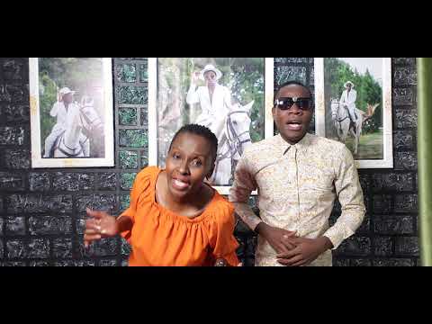 Thumbnail for Afadhali Yesu video