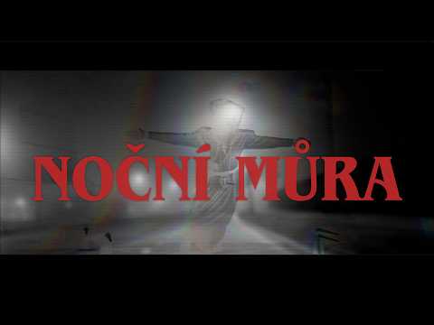 Noční Můra