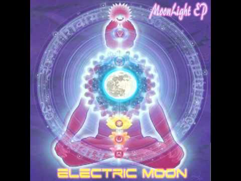 Biogenesis - Sonofile (Electric Moon Remix) Psytrance 2013