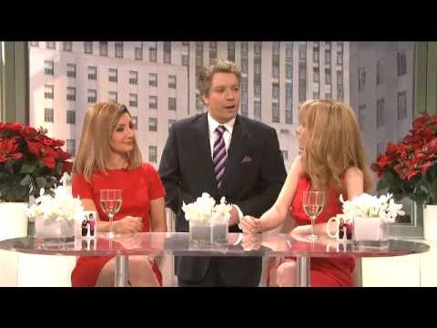 SNL: Today Show With Regis Philbin
