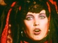 LENE LOVICH - Bird Song (1979)