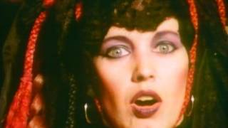 LENE LOVICH - Bird Song (1979)