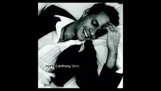 Marc Anthony - Caminaré