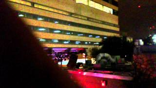 Less Than Jake!   Land Mines Land Slides