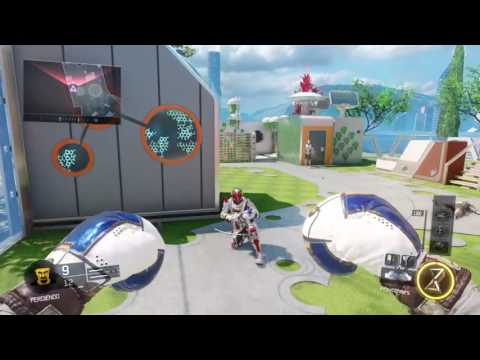 1 vs 1 SIN CAMISETA y PASA ESTO