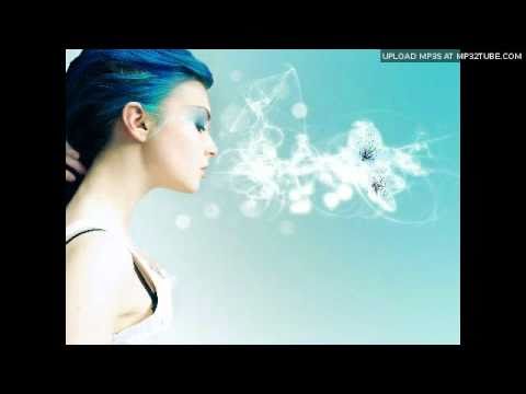 Home - Coast 2 Coast feat. Discovery