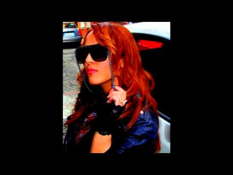 Seda Tripkolic - Bensiz Nasılsın ?