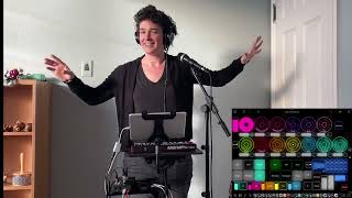 Inby - Just Like Heaven (The Cure Cover)