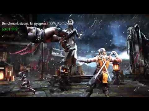 Steam Community :: Mortal Kombat X