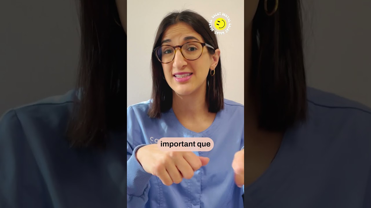 Irene Villanueva Avià-12