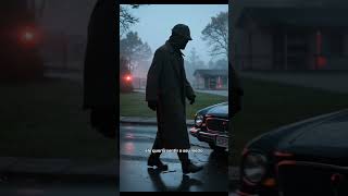 cuidado na próxima blitz #terror #historia #assombrado #shorts