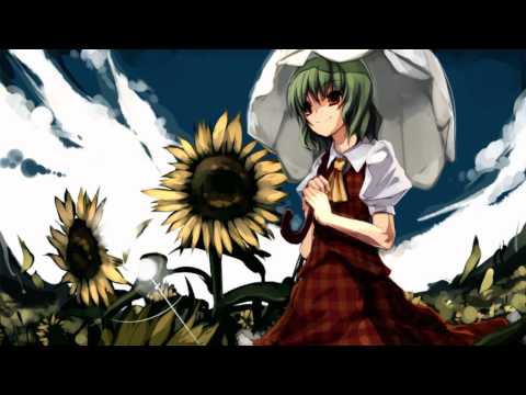 CtC Stage 2D Theme - Sleeping Terror