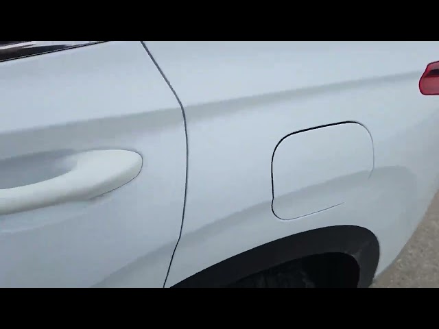 2021 Hyundai Santa Fe Preferred Heated Seats | Remote Start |... in Cars & Trucks in London