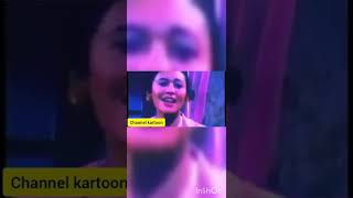 Download lagu Film jadul yang jarang ditonton !!! khusus dewasa 17 ke atas mp3