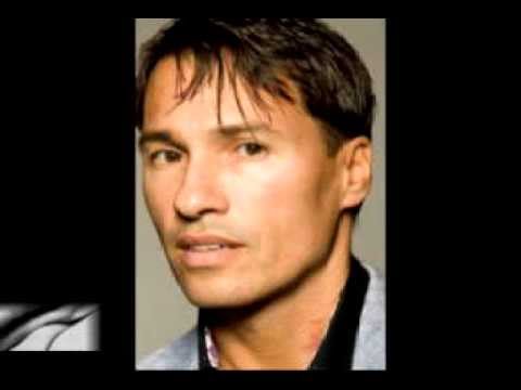 Nathan Moore - Be my twin