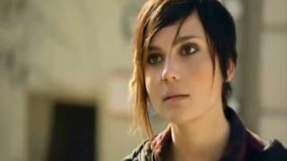 Download lagu Anni & Jasmin - Love The Way You Lie mp3