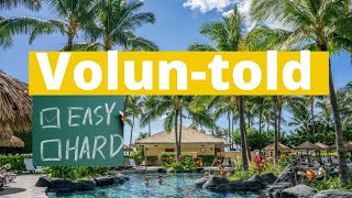 Hawaii Group Travel | 5 Reasons why a HAWAII VACATION PLANNER makes Group Travel easy