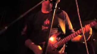 Laaz Rockit "Prelude" 12/31/08