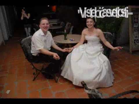 Marušić Vladimir i Sanja - Bimbili i Čilibica