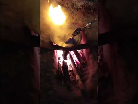 lo mejor del campo #cumaribo #vichada