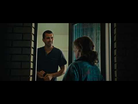 Ailleurs si j'y suis - Bande Annonce [VF]