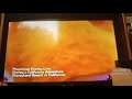 Playhouse Disney Mini Movies