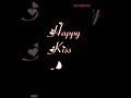 Kiss Day Status 2021 Happy Kiss Day WhatsApp Status Romantic Kiss Day Status Kiss Day Status