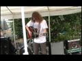 Jay Reatard "I'm Watching You" 